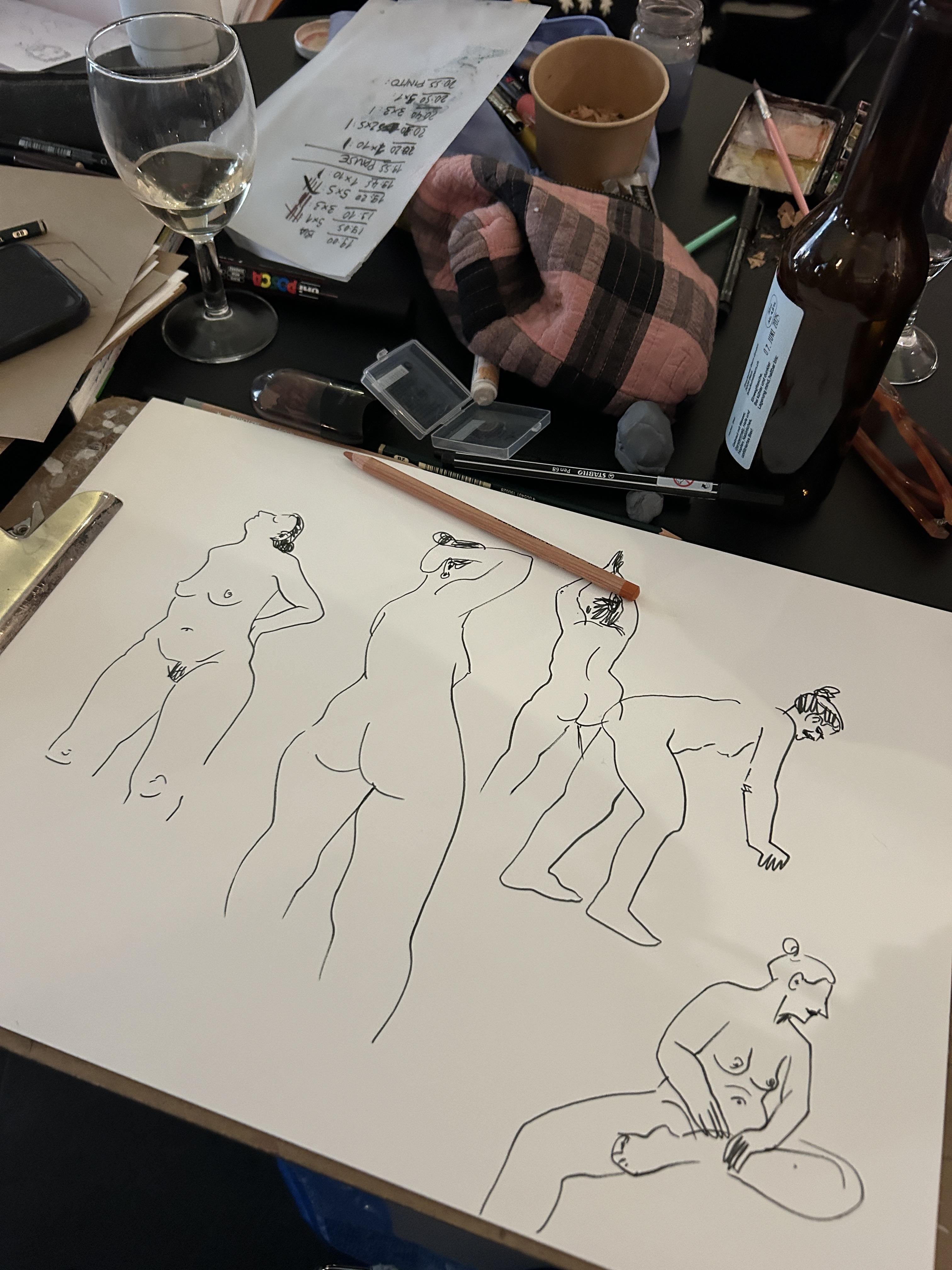 drinkndraw_25.JPG 