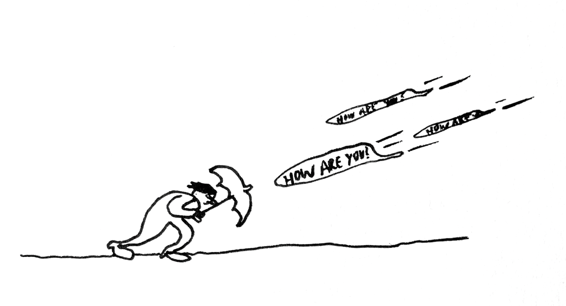 howareyou_31.png